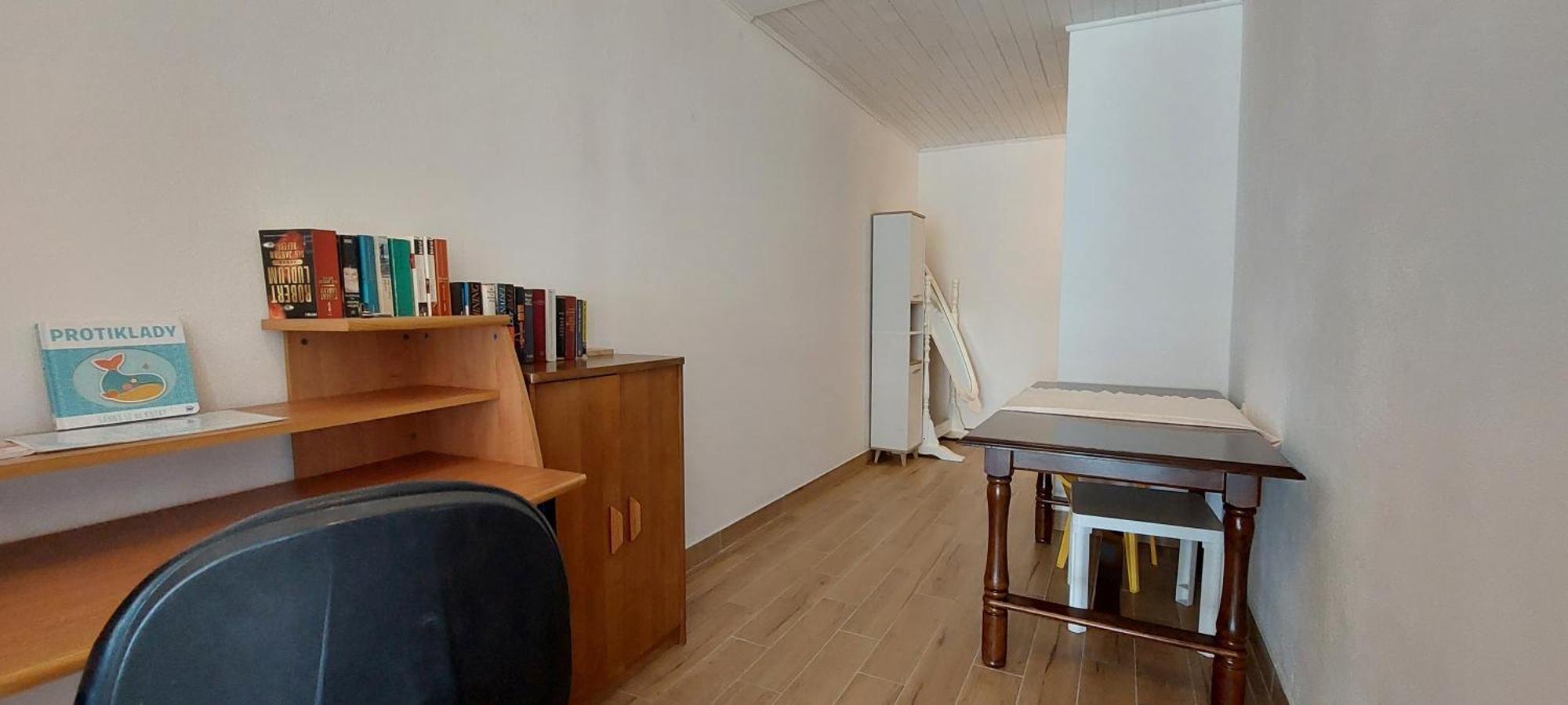 Apartman Figaro Pogled Od Milijun Dolara, 2 Tusa, 2 Wc Kaštela エクステリア 写真